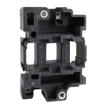 [Imagem do produto BOBINA PARA LC1D40D95 220V 50/60HZ LX1D6M7 SCHNEIDER]