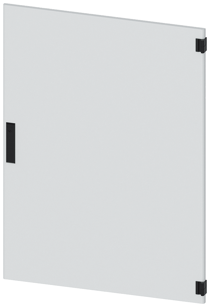 PORTA DO COMPARTIMENTO DIREITA IP40 A: 1100 MM L: 800 MM CLASSE 8MF11802UT340BA2 SIEMENS