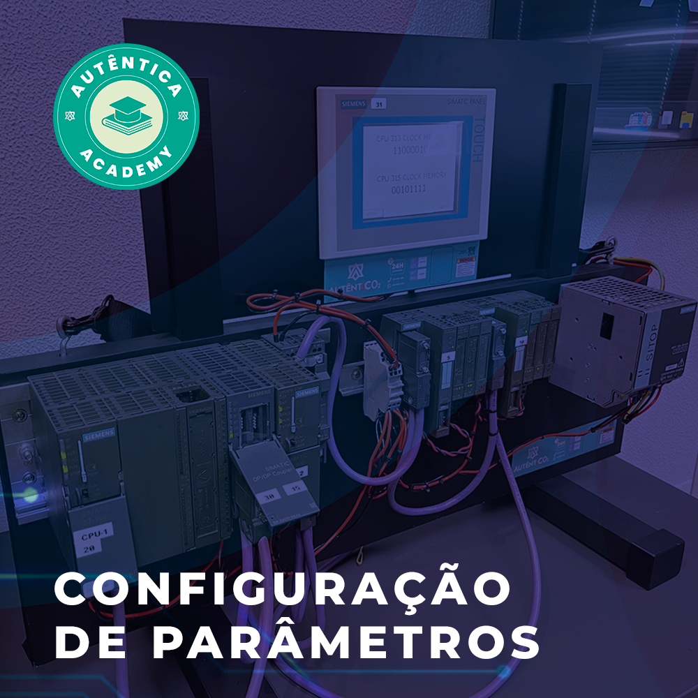 AUTÊNTICA ACADEMY DE REDES PROFIBUS, AULAS TEÓRICAS E PRÁTICAS ACREDPROFIB 5.png