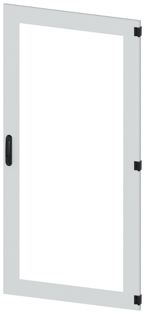 PORTA DIREITA JANELA IP55 A: 1800 MM L: 800 MM CLASSE DE PROTEÇÃO1 8MF18802UT140BE2 SIEMENS