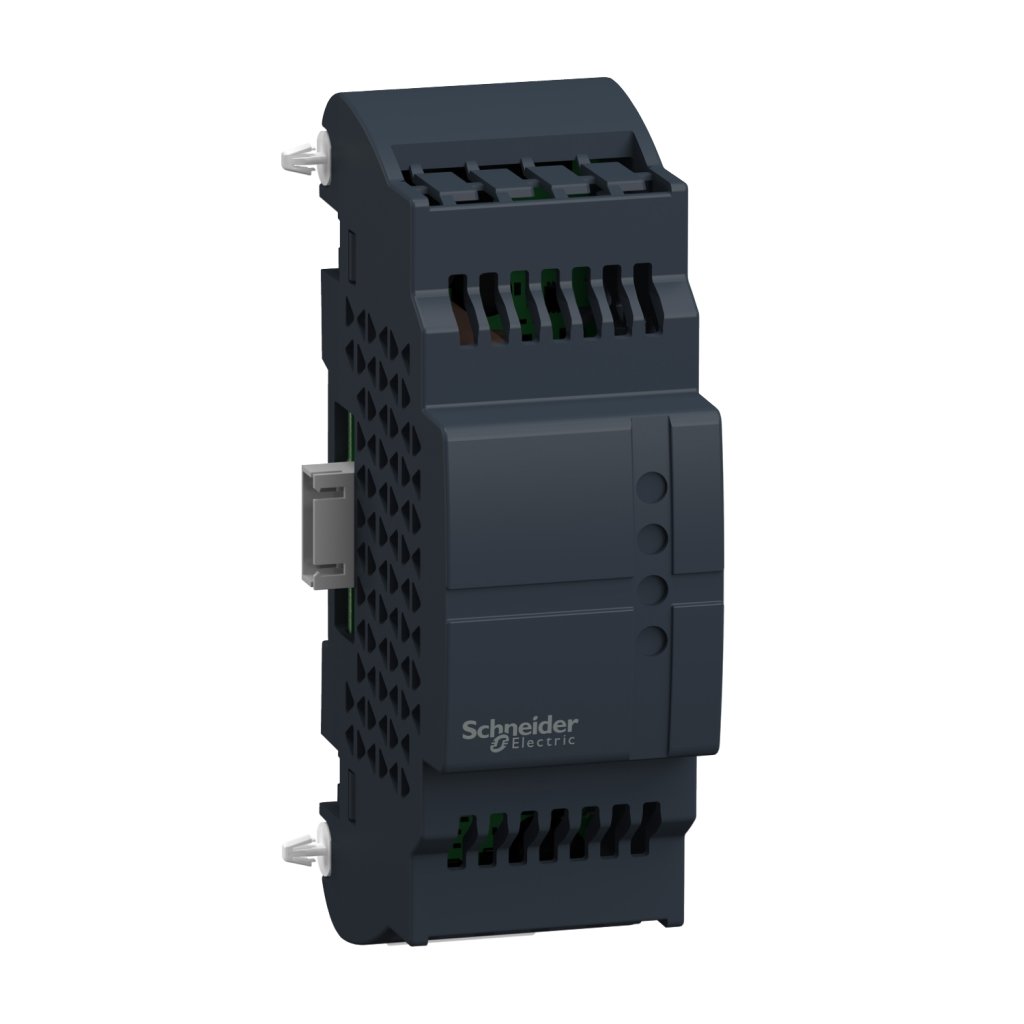 [Imagem BATERIA DE BACKUP - DRIVERS M172 P/ VÁLV. DE EXPANSÃO ELET. SCHNEIDER]