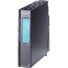 [Imagem MODULO I/O DIGITAL 4DO ET200ISP 6ES71327RD010AB0 SIEMENS]