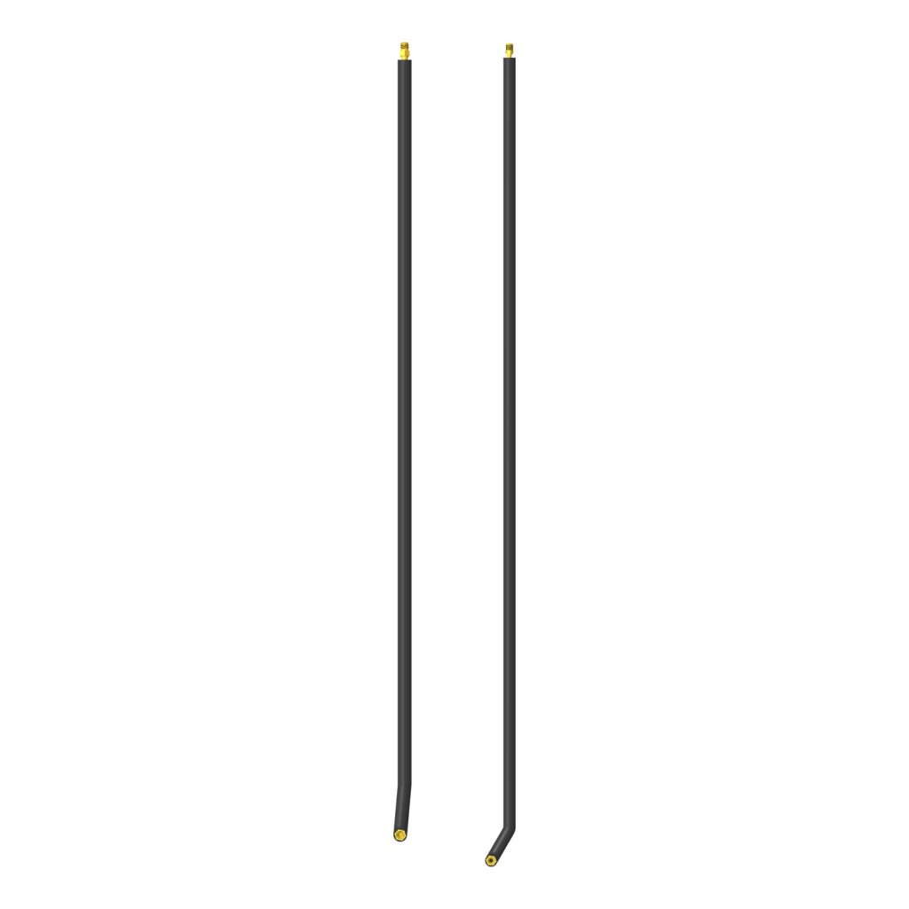 [Imagem TOP INSTALLATION PIPE KIT ACAC10042 SCHNEIDER]