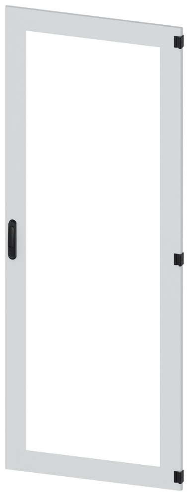 PORTA DIREITA JANELA IP55 A: 2200 MM L: 800 MM CLASSE DE PROTEÇÃO1 8MF12802UT140BE2 SIEMENS