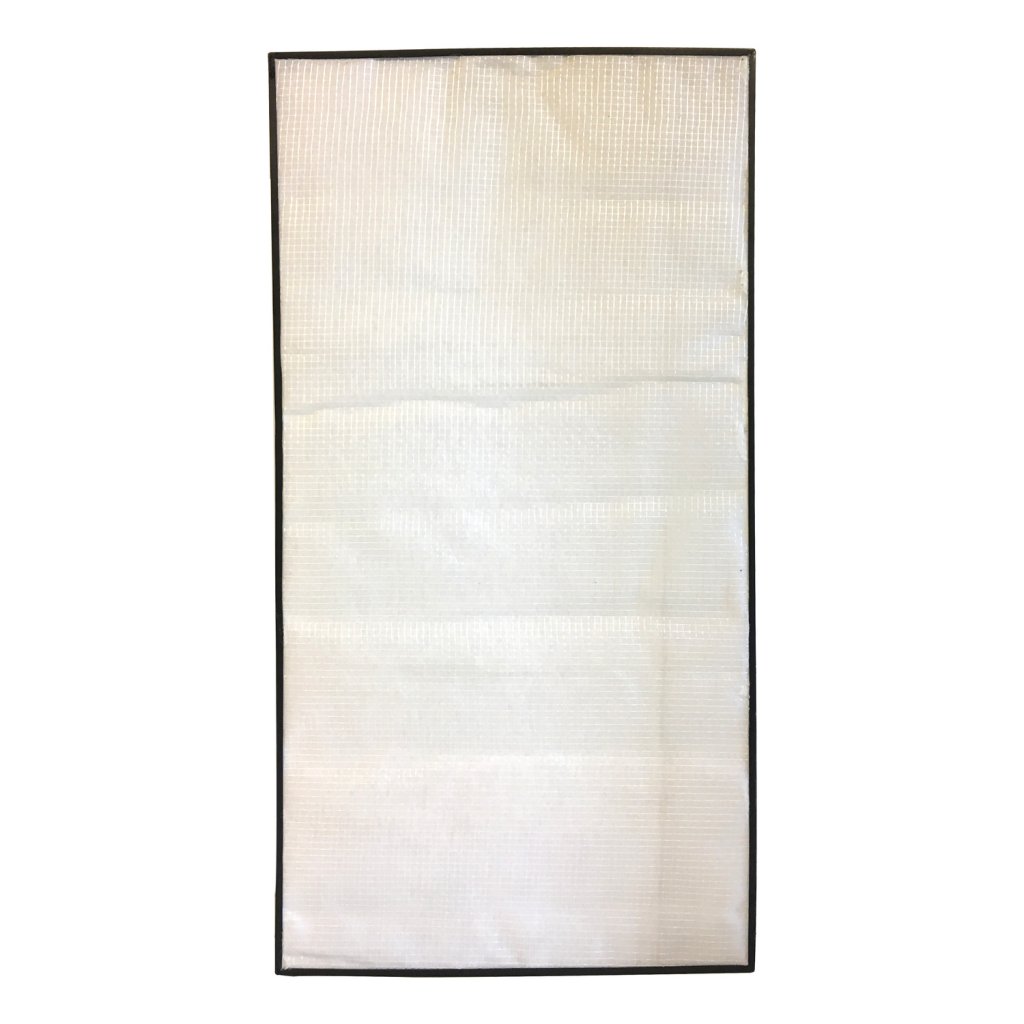 [Imagem GALAXY VL AIR FILTER KIT GVLOPT001 SCHNEIDER]