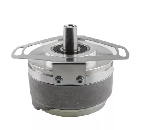 [Imagem ENCODER ABSOLUTO 3,6/14V EQN 1325.035-2048 HEIDENHAIN]