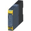 [Imagem PARTIDA 3RM1 REV SAFETY 1,6/7A 24VCC 3RM13073AA04 SIEMENS]