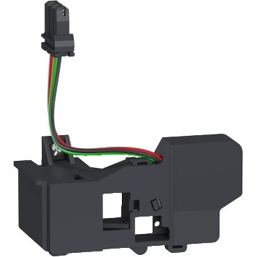 [Imagem do produto CONTATO SDE BAIXO NIVEL MTZ2/MTZ3 EXT LV848476 SCHNEIDER]