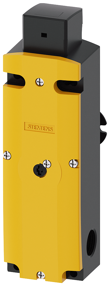 CHAVE DE POSIÇÃO DE SEGURANÇA FORÇA DE RETENÇÃO 1300N 3X 3SE53220SG211AM5 SIEMENS