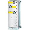 [Imagem ET 200PRO: CM IO 2X M12 FAILSAFE 6ES71944DA000AA0 SIEMENS]