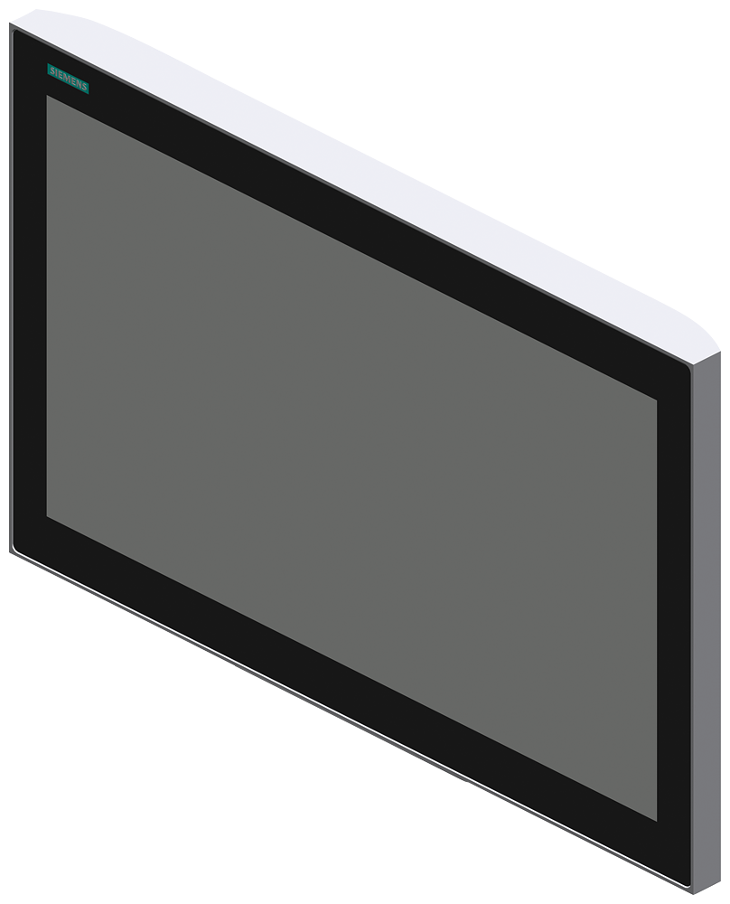 [Imagem do produto SIMATIC ITC1900 PRO V3 6AV66461BD180AA0 SIEMENS]