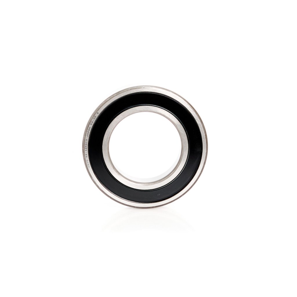 ROLAMENTO FIXO DE ESFERAS 62162RSC3 SKF