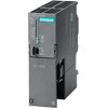 [Imagem CPU COMPACTA 315F-2PN/DP 512KB SIPLUS S7-300 6AG13152FJ142AB0 SIEMENS]