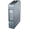[Imagem ET200SP: TM TIMER DIDQ10X24V 6ES71386CG000BA0 SIEMENS]