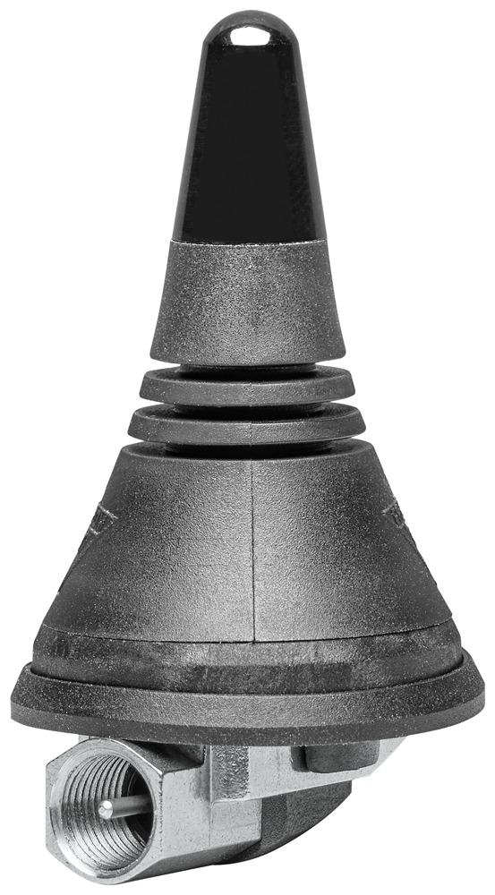 ANTENA SIMATIC RTLS  6GT27060CA00 SIEMENS