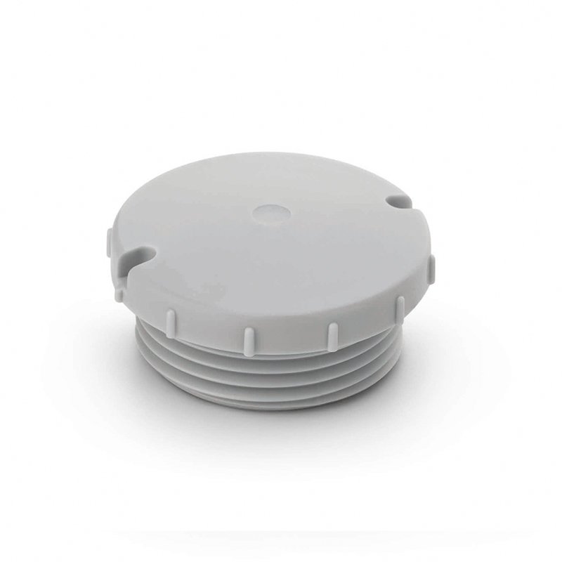 [Imagem do produto PLUGUE COM ROSCA M 32X1,5 805.5832 SCAME]