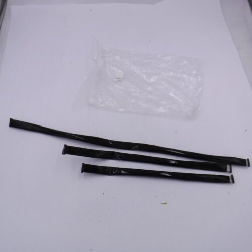CABO PLANO ACS800-104-XXXX-3/5/7 ABB