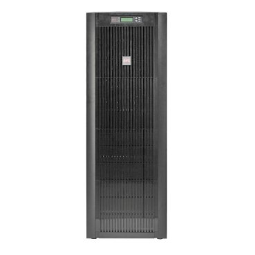 [Imagem do produto APC SMART UPS VT DE 15 KVA E 208 V COM 4 MÓDULOS DE BATERIA SUVT15KF4B4 SCHNEIDER]