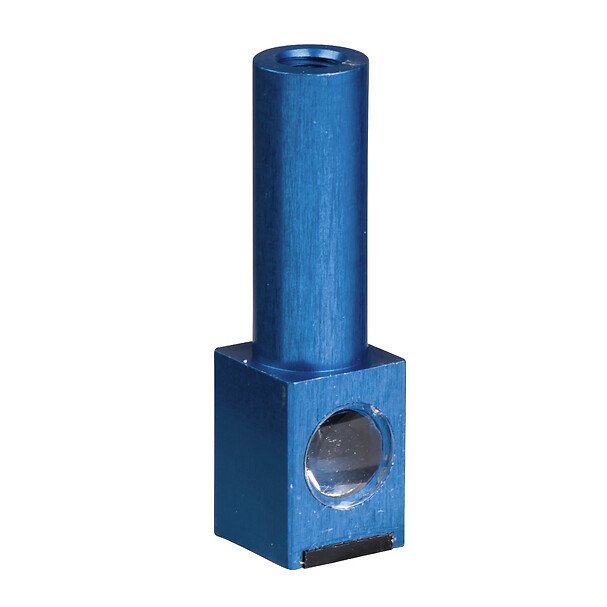 [Imagem LENTE DIFUSA P/FIBRA OTICA  XUY1120 TELEMECANIQUE]