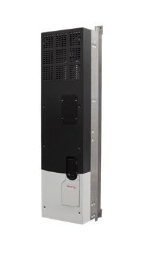 [Imagem INVERSOR DE FREQUÊNCIA XT REFR.AR PF755T 20GE7ND248LNANNNNN ROCKWELL ALLEN BRADLEY]