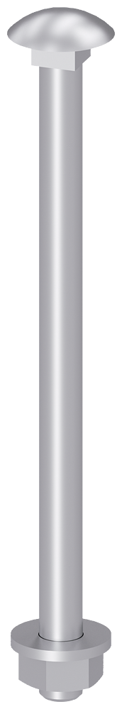 GRUPO DE APARAFUSAMENTO PARAFUSO DE CABEÇA BOLEADA M10X160 COM DISCO TENSOR, 8LK60347AA40 SIEMENS