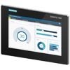 [Imagem SIMATIC HMI MTP1000 UNIFIED COMFORT 6AV21283KB060AX0 SIEMENS]
