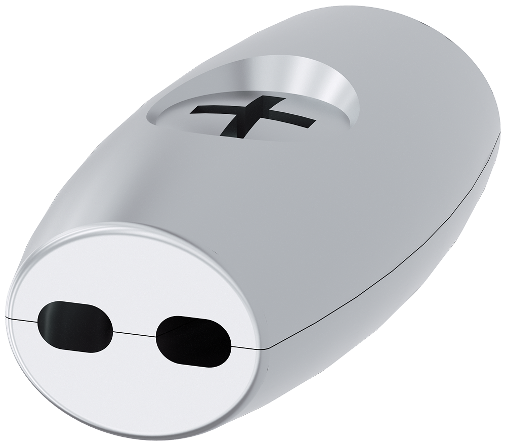 [Imagem do produto BRAÇADEIRA PARA CABOS OVAL 3MM 3SE79411AB SIEMENS]