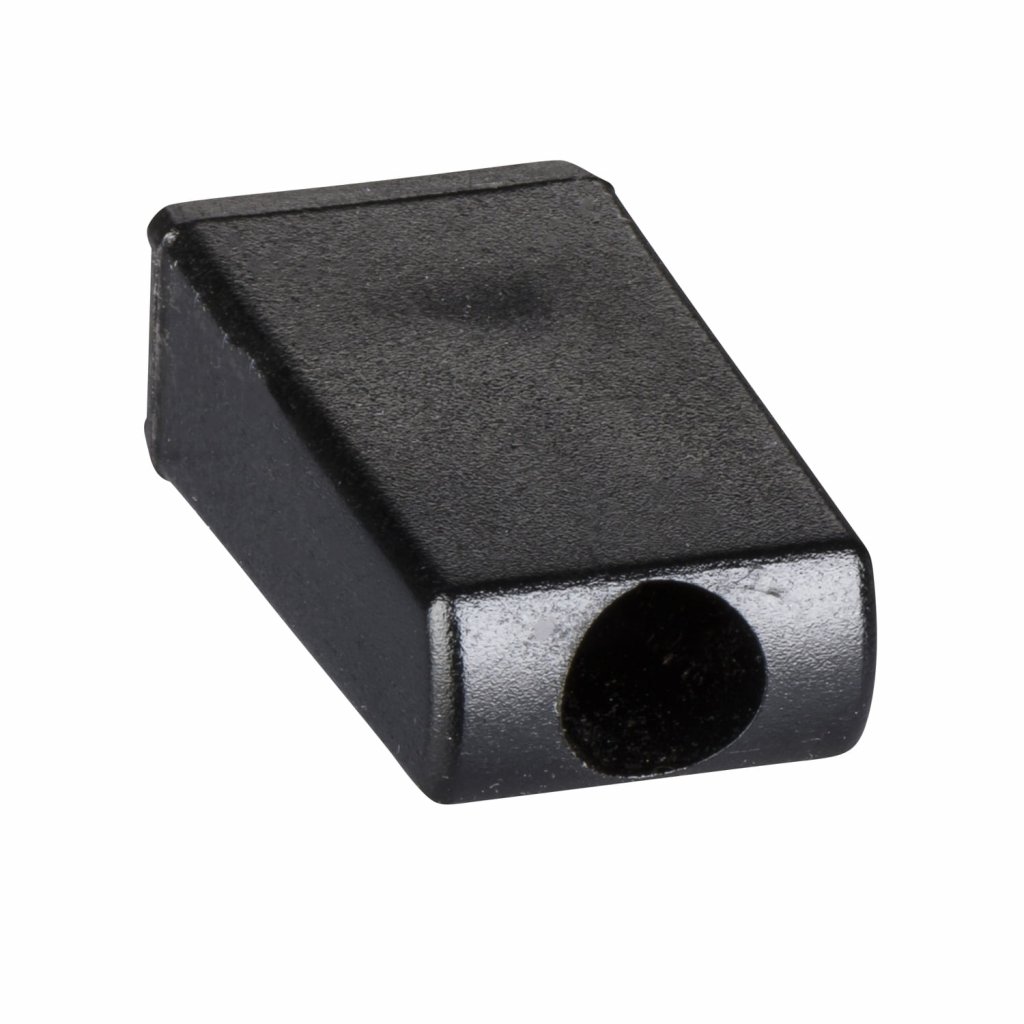 [Imagem 5 ALAVANCAS SOBRESSALENTES NSX630 LV432553 SCHNEIDER]