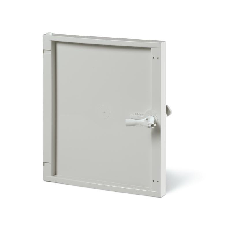 [Imagem do produto PORTA DO BALCÃO EASYBOX MIS.1 655.0016 SCAME]