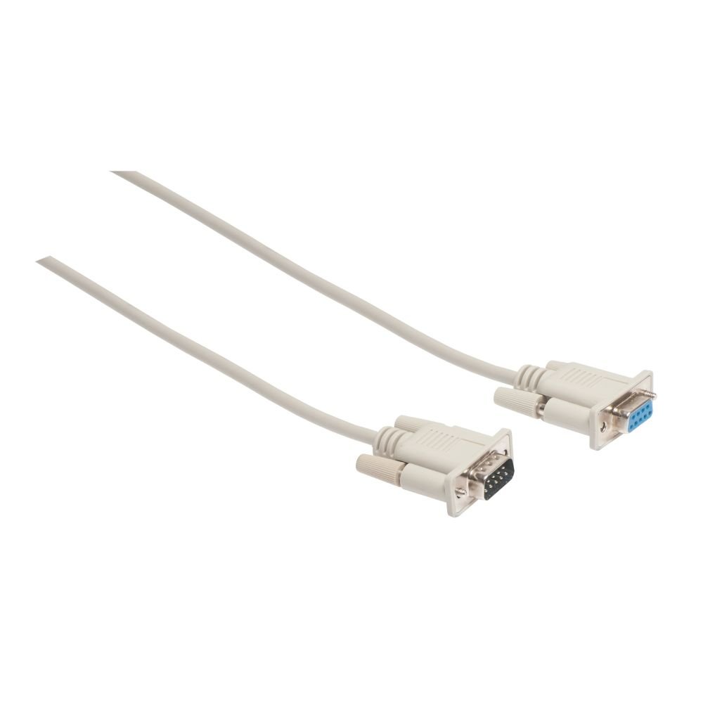 [Imagem CABO PROFIBUS PARA P3X SCHNEIDER]