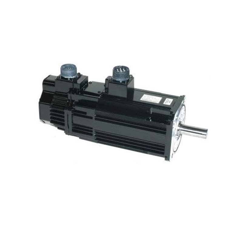 [Imagem SERVOMOTOR 6,36NM 3000RPM 2KW 12,1A SGMSS20A2AYR12 YASKAWA]
