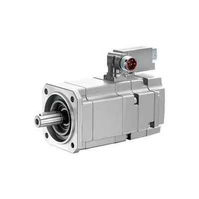 [Imagem SERVOMOTOR CA 16NM/3000RPM RES 1FK70835AF711UH0 SIEMENS]