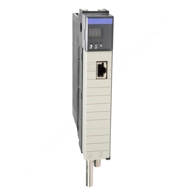 [Imagem do produto INVERSOR DE FREQUÊNCIA 0,75KW(1HP) PF40P 22DE1P7N104 ROCKWELL ALLEN BRADLEY]