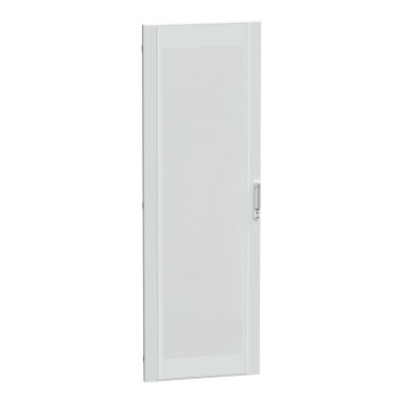[Imagem IP30 TRANSPARENT DOOR W650 LVS08536 SCHNEIDER]