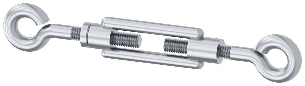 [Imagem do produto TORNIQUETE, M6X60 3SE79501AB SIEMENS]