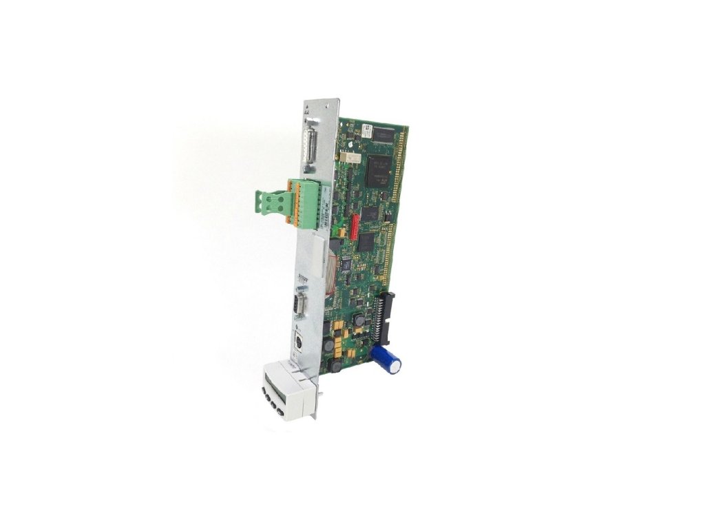 [Imagem do produto PLACA DE INVERSOR REXROTH CSB011NSEENSNNNNNSNNFW]