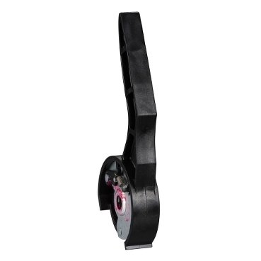 [Imagem do produto ALAVANCA NW SP 47940 SCHNEIDER]