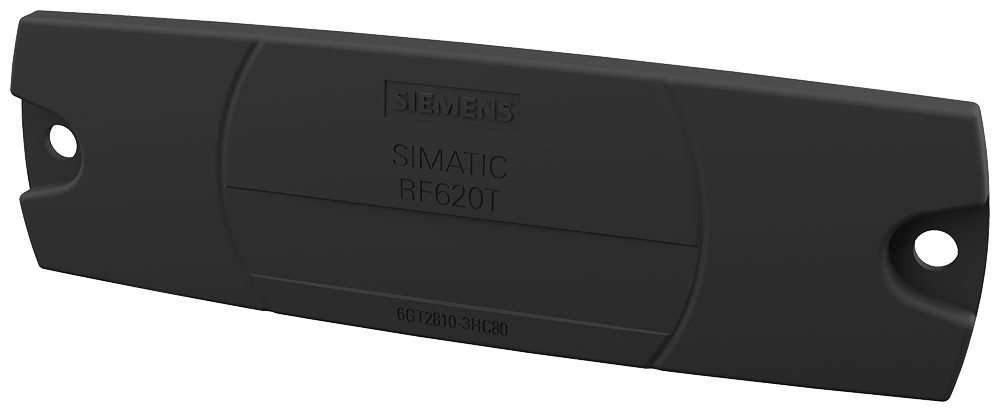 [Imagem TRANSPONDER RF620T 6GT28103HC80 SIEMENS]