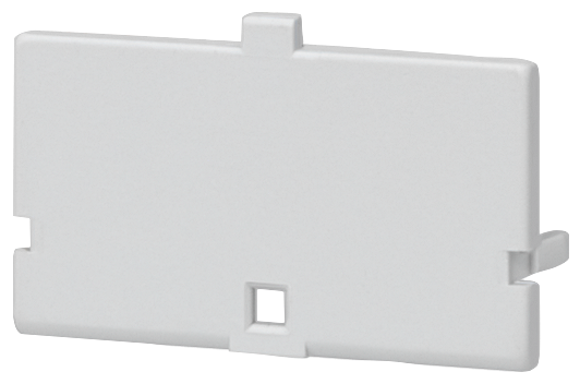 CAPA SELADA PARA 5TT583 5TT59106 SIEMENS