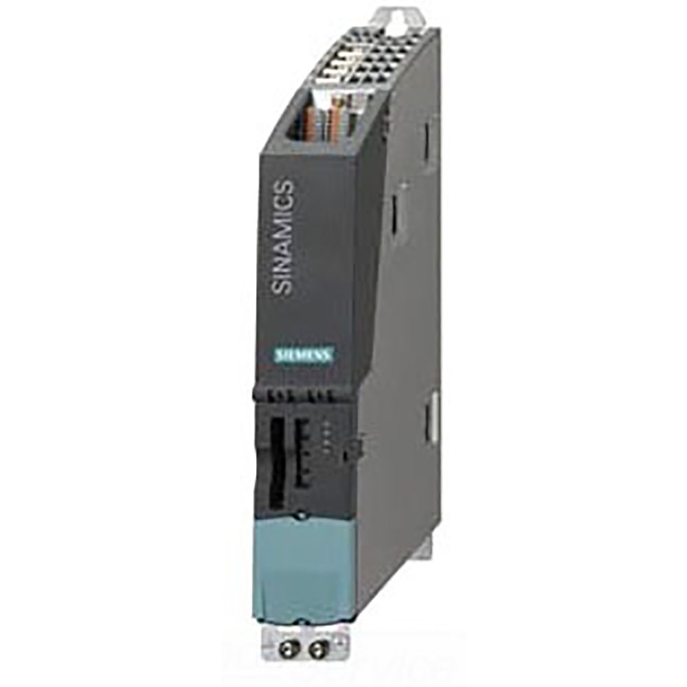 ESPACADOR DE 50MM 6SL30641BB000AA0 SIEMENS