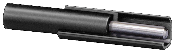 [Imagem do produto CONECTOR DE MANÍPULO PARA DISJUNTOR AUTOMÁTICO DE CORRENTE DE FUGA P=70MM PAR 5ST38051 SIEMENS]