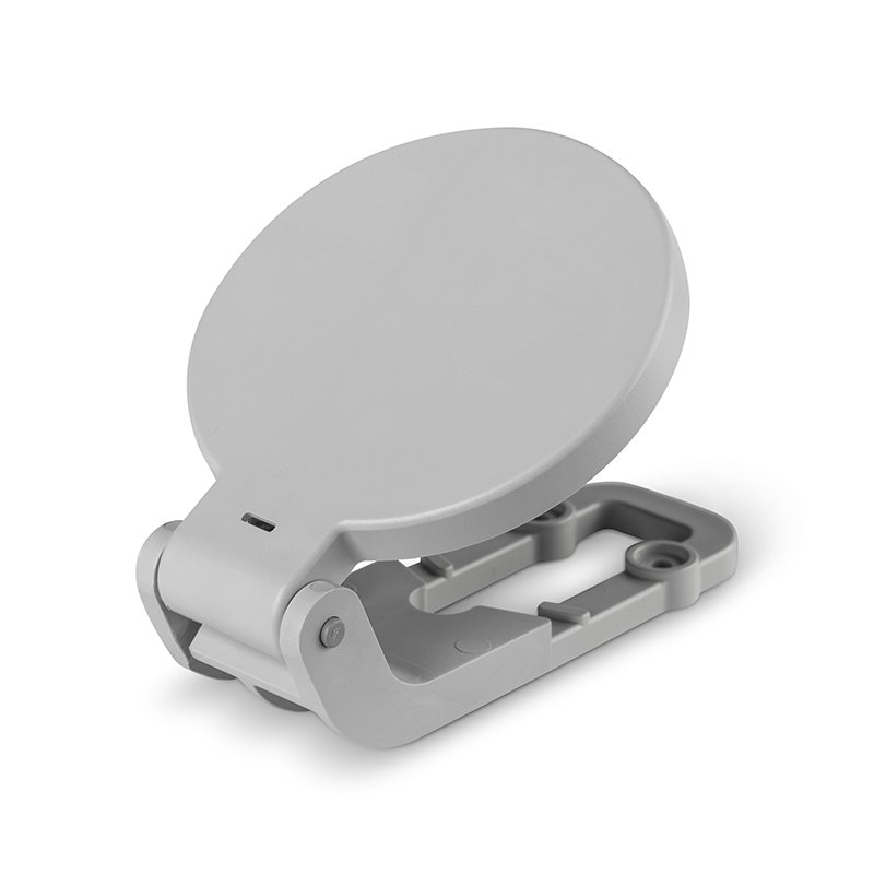 [Imagem do produto PLUGUE DE PAREDE 16A 3P+N / 32A TODOS 570.9002 SCAME]