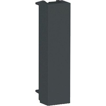 [Imagem MODULO CEGO 1/2MOD GR (2 UNID) S70866094 SCHNEIDER]