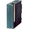 [Imagem PROCESSADOR DE COMUNICAÇÃO COM INTERFACE RS422/485 CP 340 SIMATIC S7-300 6ES73401CH020AE0 SIEMENS]