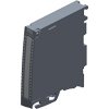 [Imagem ET200MP: 4AI U, I, RTD, TC 16BIT, ST 6ES75317QD000AB0 SIEMENS]