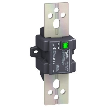 [Imagem do produto TC DE NEUTRO 400/630 PARA NSX400/631 LV432575 SCHNEIDER]