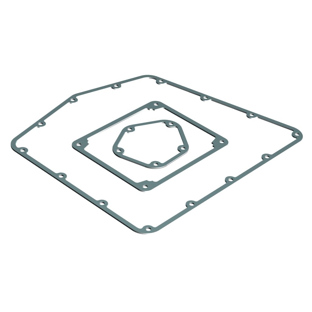 [Imagem ROBÔ P4 PEÇA DE REPOSIÇÃO VEDAÇÃO VRKP4YYYYY00020 SCHNEIDER]