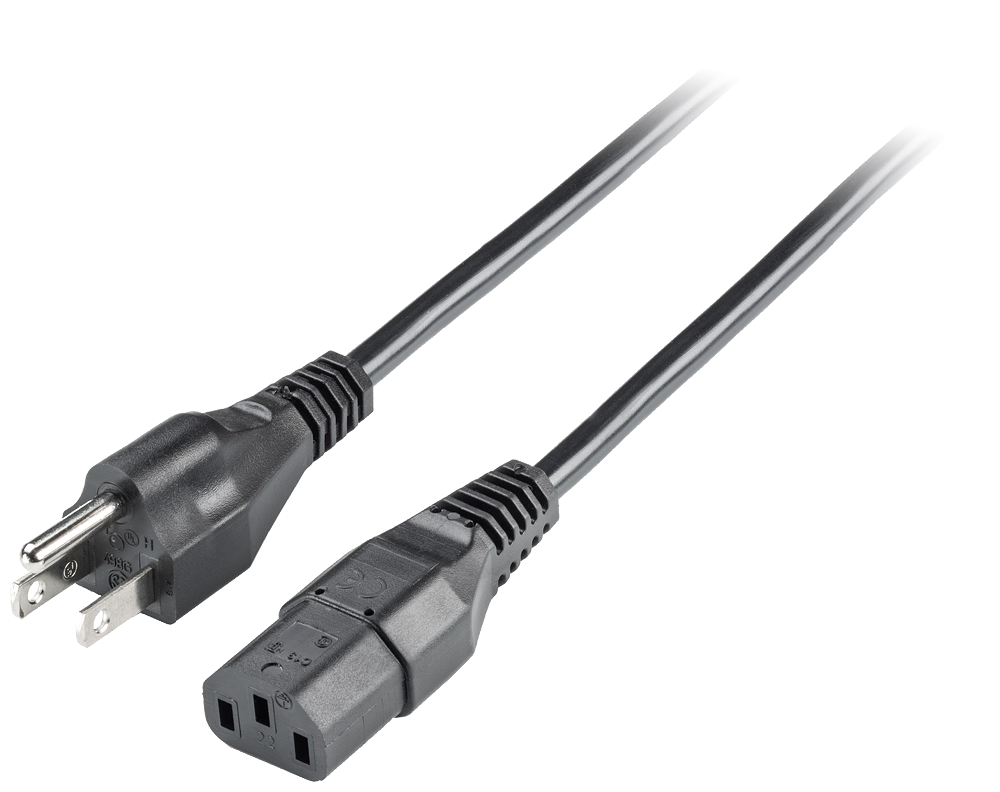 [Imagem CABO ALIM (SS-FORA DE LINHA REPOSICAO) 6ES79000DA000XA0 SIEMENS]