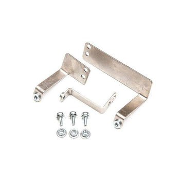 BARRAM ENTR CA-INRUSH PCA, E1, E2, FX11 176F6675 DANFOSS