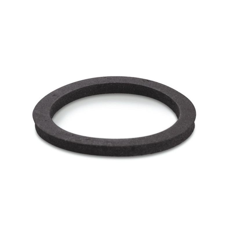 [Imagem do produto ANEL DE VEDAÇÃO PG 21 805.3395 SCAME]